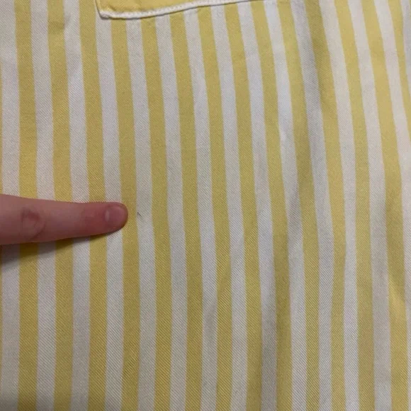 Ruby Rd. Top - Picture 4 of 5